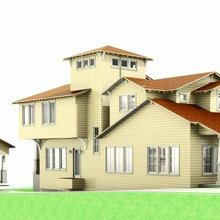 addition possibilities