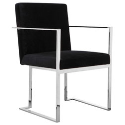 Modern Dining Chairs by Pangea Home