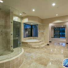 Bathroom Ideas