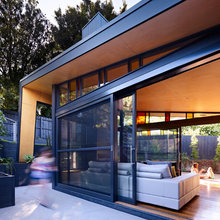 Garden and Outdoor Living