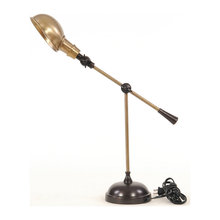 desk lighting