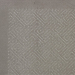 RTEC Collection - Products