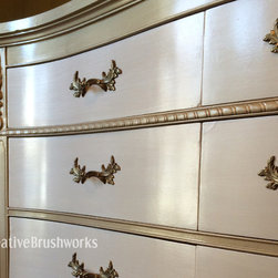 Furniture - Products