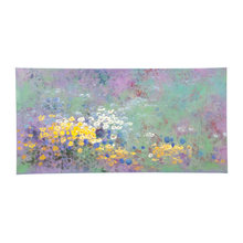 PAINTINGS