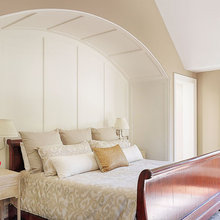 Bedroom Ideas