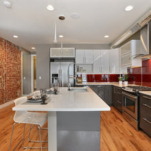LKKitchen
