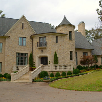 Gardens of Germantown