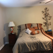 Home 3