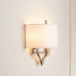 Frontgate 2024 - Wall Sconces