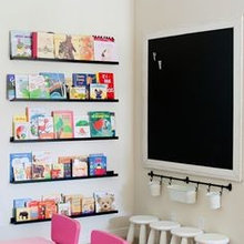 Kids Ideas