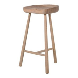 Stools at Tim Moss - Products