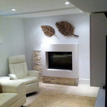 jacqueline_beck's ideas