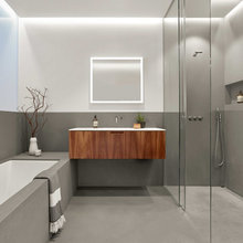 Armsby Bathroom