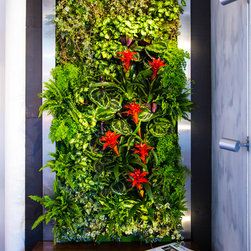Red Door Studio - Products