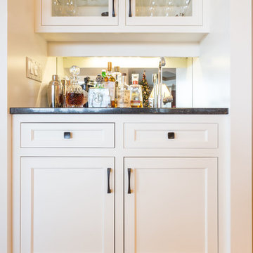 Jewel Box Condo