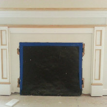 Mantel