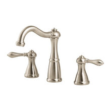 Bathroom Ideas