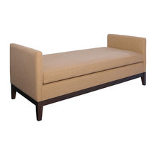 Wish List