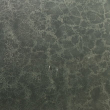 Countertops