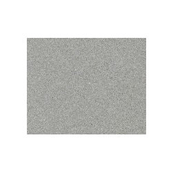 Quartz colors and designs - Kitchen Countertops