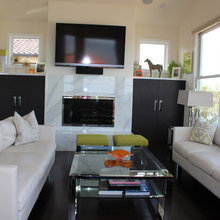 Alameda Kitchen