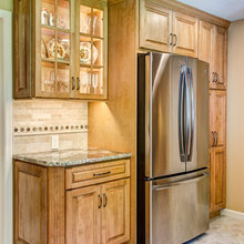 Hinz Kitchen Remodel
