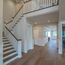 New House