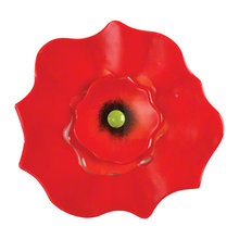 DECO