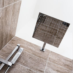a casa di Milena - Products