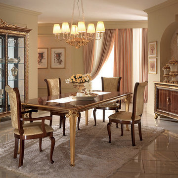 Giotto Collection