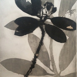 Jane Cooper - Paintings