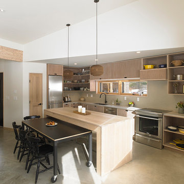 littleHOUSE