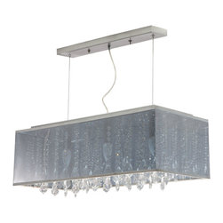 Modern Lighting - Ceiling Lighting