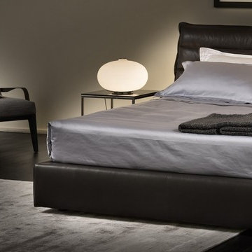 Natuzzi Italia