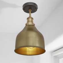 Lighting