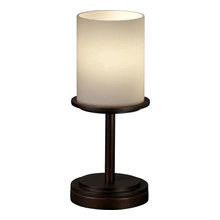 Bar Lamp
