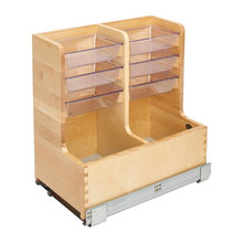 organization