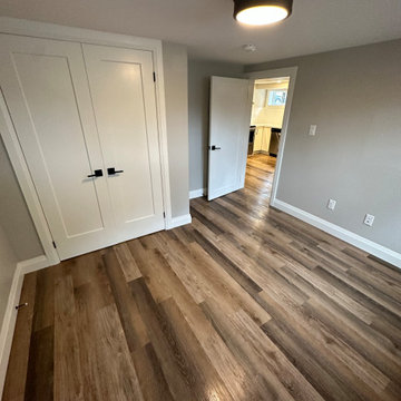 Imelda - Legal Duplex