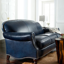 Sofa ideas
