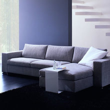 Living Room Ideas