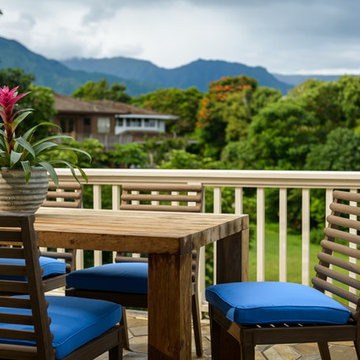 Princeville, Kauai :: Equity Residences