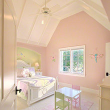 kids rooms