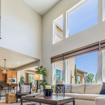 Arizona Window and Doors by Anlin Window and Doors
