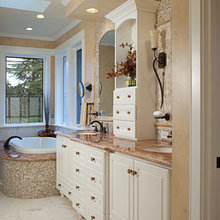 nancy_lucero's ideas