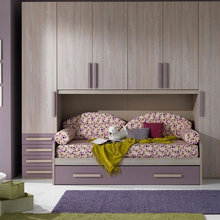 gurpreet_kaur92's ideas