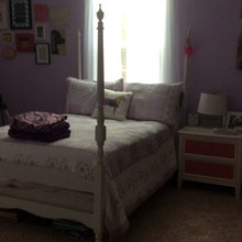 My House