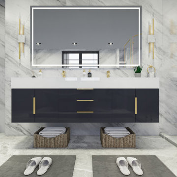 BT001 COLLECTION
