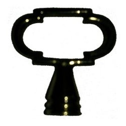 Locks - Door Locks