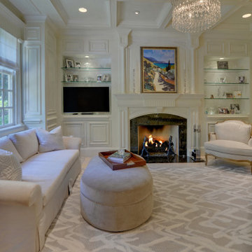 Atlanta Renovation Project