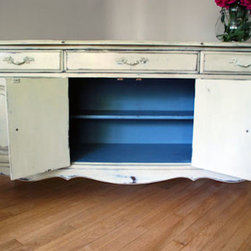 Gallery - Products